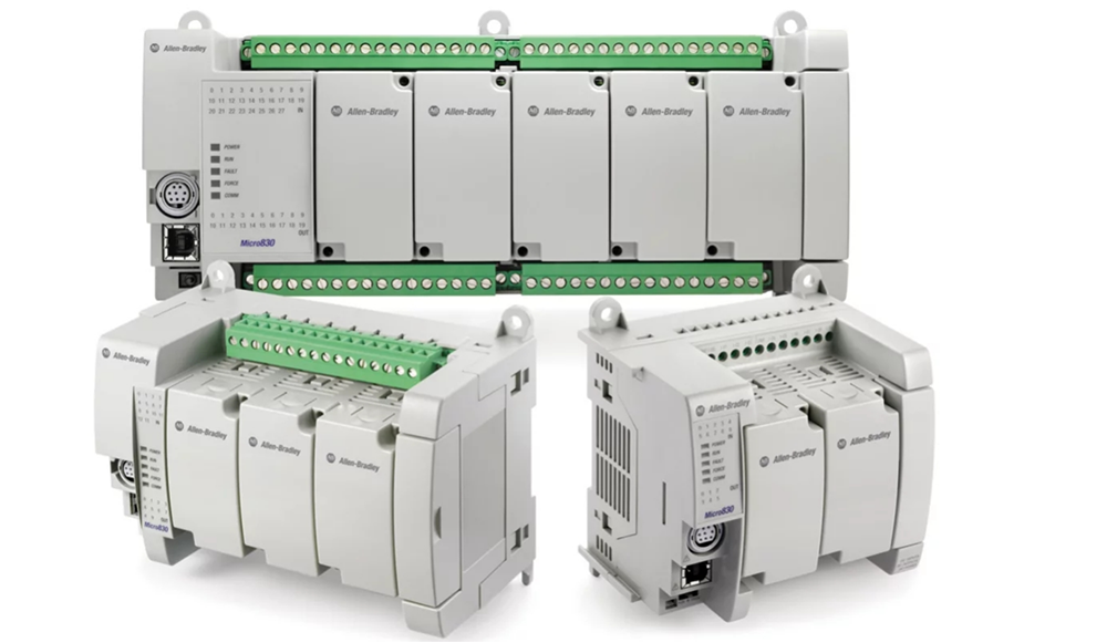 罗克韦尔Advance/ICS/AB Logix 5000等控制系统集成、组态、升级、点检、扩容、改造，卡件维修，备品备件等