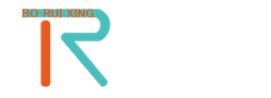 底部logo